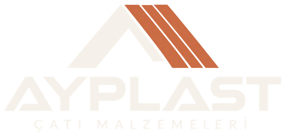 AyPlast